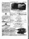 Farmer's Gazette and Journal of Practical Horticulture Saturday 30 April 1859 Page 24