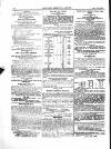 Farmer's Gazette and Journal of Practical Horticulture Saturday 30 April 1859 Page 26