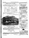 Farmer's Gazette and Journal of Practical Horticulture Saturday 07 May 1859 Page 5