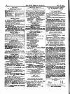 Farmer's Gazette and Journal of Practical Horticulture Saturday 07 May 1859 Page 6