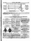 Farmer's Gazette and Journal of Practical Horticulture Saturday 07 May 1859 Page 7