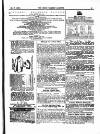 Farmer's Gazette and Journal of Practical Horticulture Saturday 07 May 1859 Page 23
