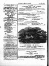 Farmer's Gazette and Journal of Practical Horticulture Saturday 21 May 1859 Page 4