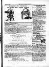 Farmer's Gazette and Journal of Practical Horticulture Saturday 21 May 1859 Page 5