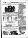 Farmer's Gazette and Journal of Practical Horticulture Saturday 21 May 1859 Page 7
