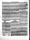 Farmer's Gazette and Journal of Practical Horticulture Saturday 21 May 1859 Page 10