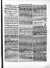 Farmer's Gazette and Journal of Practical Horticulture Saturday 21 May 1859 Page 15