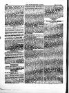 Farmer's Gazette and Journal of Practical Horticulture Saturday 21 May 1859 Page 16