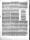 Farmer's Gazette and Journal of Practical Horticulture Saturday 21 May 1859 Page 20