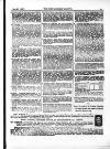 Farmer's Gazette and Journal of Practical Horticulture Saturday 21 May 1859 Page 21