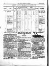 Farmer's Gazette and Journal of Practical Horticulture Saturday 21 May 1859 Page 26