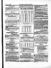 Farmer's Gazette and Journal of Practical Horticulture Saturday 21 May 1859 Page 27