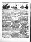 Farmer's Gazette and Journal of Practical Horticulture Saturday 21 May 1859 Page 28