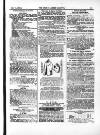 Farmer's Gazette and Journal of Practical Horticulture Saturday 21 May 1859 Page 29