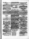 Farmer's Gazette and Journal of Practical Horticulture Saturday 04 June 1859 Page 1
