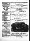 Farmer's Gazette and Journal of Practical Horticulture Saturday 04 June 1859 Page 2