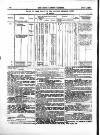 Farmer's Gazette and Journal of Practical Horticulture Saturday 04 June 1859 Page 6