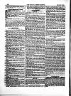 Farmer's Gazette and Journal of Practical Horticulture Saturday 04 June 1859 Page 8