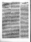 Farmer's Gazette and Journal of Practical Horticulture Saturday 04 June 1859 Page 10