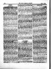 Farmer's Gazette and Journal of Practical Horticulture Saturday 04 June 1859 Page 16