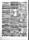 Farmer's Gazette and Journal of Practical Horticulture Saturday 04 June 1859 Page 20