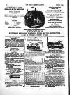 Farmer's Gazette and Journal of Practical Horticulture Saturday 04 June 1859 Page 22