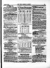 Farmer's Gazette and Journal of Practical Horticulture Saturday 04 June 1859 Page 23