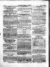 Farmer's Gazette and Journal of Practical Horticulture Saturday 04 June 1859 Page 26