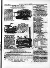 Farmer's Gazette and Journal of Practical Horticulture Saturday 11 June 1859 Page 5