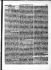 Farmer's Gazette and Journal of Practical Horticulture Saturday 11 June 1859 Page 9