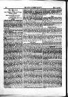 Farmer's Gazette and Journal of Practical Horticulture Saturday 11 June 1859 Page 14