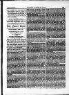 Farmer's Gazette and Journal of Practical Horticulture Saturday 11 June 1859 Page 15