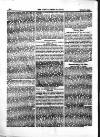 Farmer's Gazette and Journal of Practical Horticulture Saturday 11 June 1859 Page 16