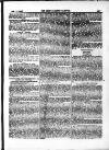 Farmer's Gazette and Journal of Practical Horticulture Saturday 11 June 1859 Page 17