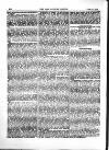 Farmer's Gazette and Journal of Practical Horticulture Saturday 11 June 1859 Page 20