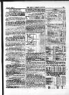 Farmer's Gazette and Journal of Practical Horticulture Saturday 11 June 1859 Page 21