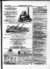 Farmer's Gazette and Journal of Practical Horticulture Saturday 11 June 1859 Page 23