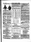 Farmer's Gazette and Journal of Practical Horticulture Saturday 11 June 1859 Page 25