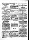 Farmer's Gazette and Journal of Practical Horticulture Saturday 11 June 1859 Page 28