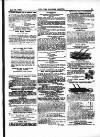 Farmer's Gazette and Journal of Practical Horticulture Saturday 18 June 1859 Page 3