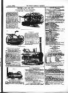 Farmer's Gazette and Journal of Practical Horticulture Saturday 18 June 1859 Page 5