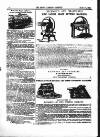 Farmer's Gazette and Journal of Practical Horticulture Saturday 18 June 1859 Page 6