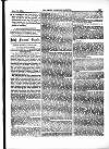 Farmer's Gazette and Journal of Practical Horticulture Saturday 18 June 1859 Page 15