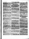 Farmer's Gazette and Journal of Practical Horticulture Saturday 18 June 1859 Page 17