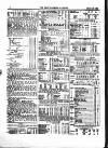 Farmer's Gazette and Journal of Practical Horticulture Saturday 18 June 1859 Page 22