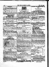 Farmer's Gazette and Journal of Practical Horticulture Saturday 18 June 1859 Page 28