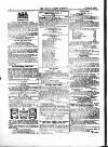 Farmer's Gazette and Journal of Practical Horticulture Saturday 25 June 1859 Page 2