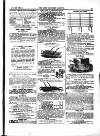 Farmer's Gazette and Journal of Practical Horticulture Saturday 25 June 1859 Page 3