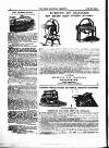 Farmer's Gazette and Journal of Practical Horticulture Saturday 25 June 1859 Page 6