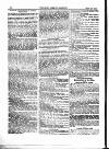 Farmer's Gazette and Journal of Practical Horticulture Saturday 25 June 1859 Page 16